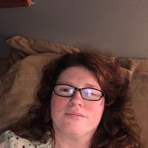 Meet your Posher, Cheryl